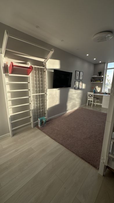 Продам 2х комнатную квартиру ЖК Дмитриевский от Собственника