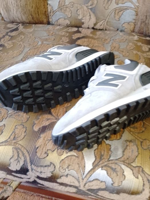 Продам женские красовки! Оригинал!