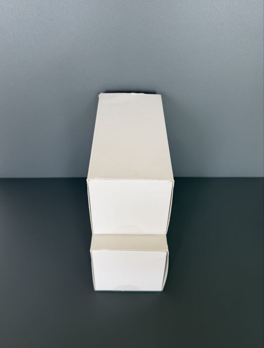 Zara Discovery Kit 8x4 ml. Zara Collection. Unikat.