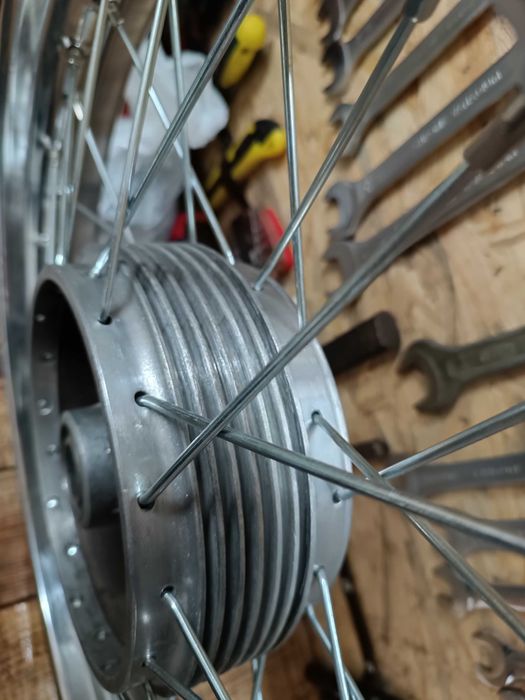 Продам діск ява 18