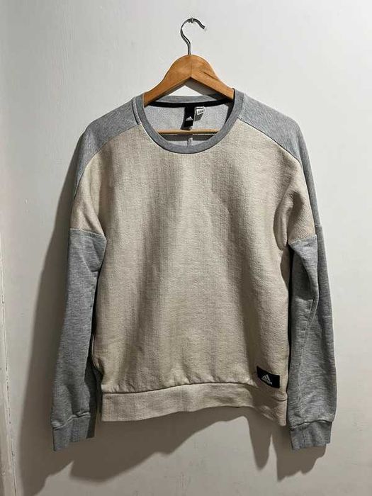 Bluza męska Adidas M