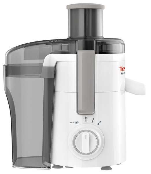 Соковыжималка Tefal
