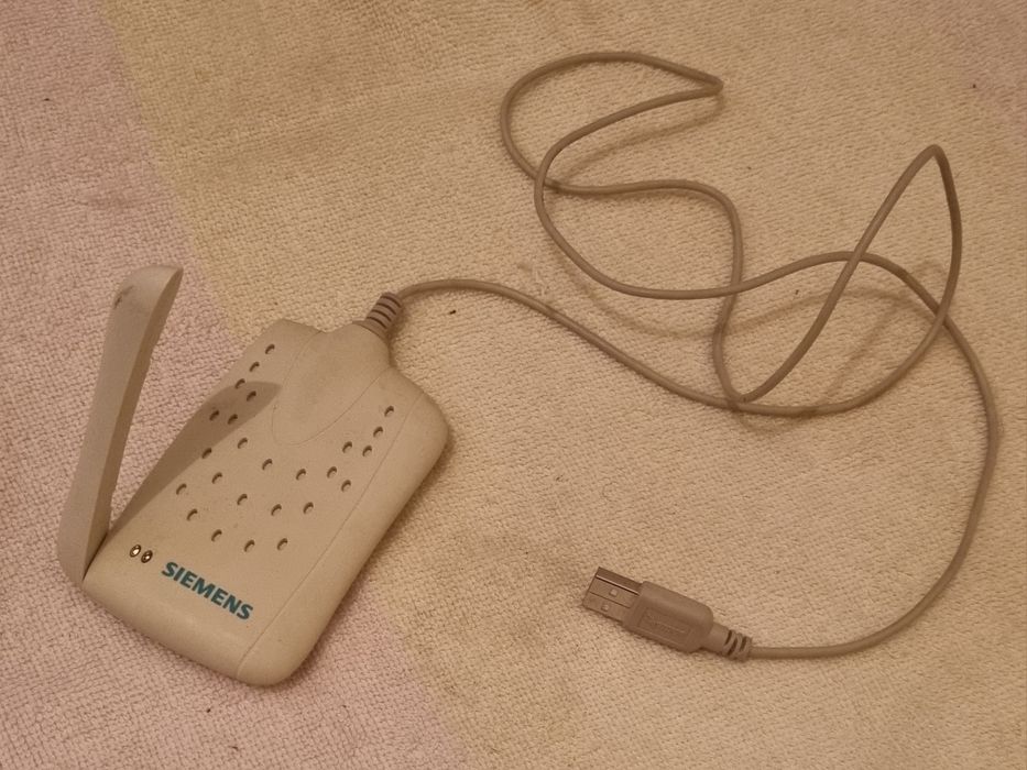 USB Antenna for Computer64740745682307122