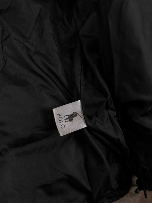 Жилетка Polo Ralph Lauren