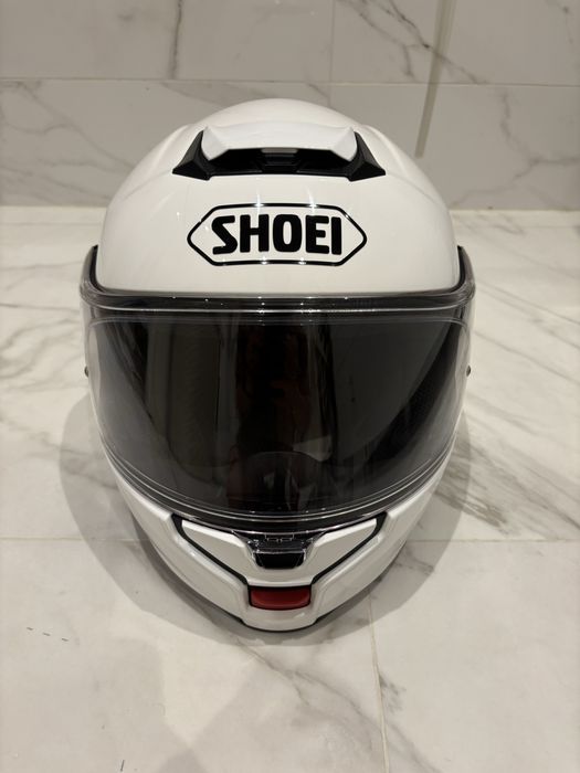 Shoei Neotec 3 - Tamanho L
