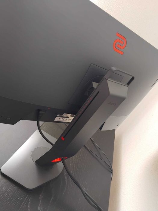 Monitor ZOWIE XL2540K 240Hz