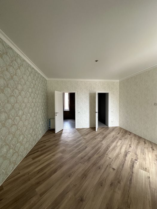 House by the address st. Bandery Stepana (area 150 m²) - Atlanta.ua - photo 24