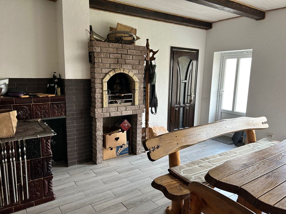 Продається будинок