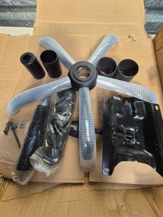 Sprzedam podstawę obrotowego