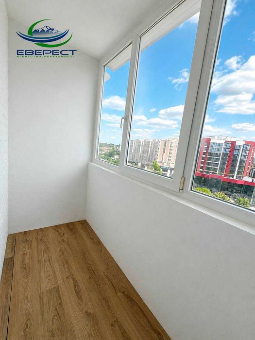 Продаж 3 кімнатноі квартири
