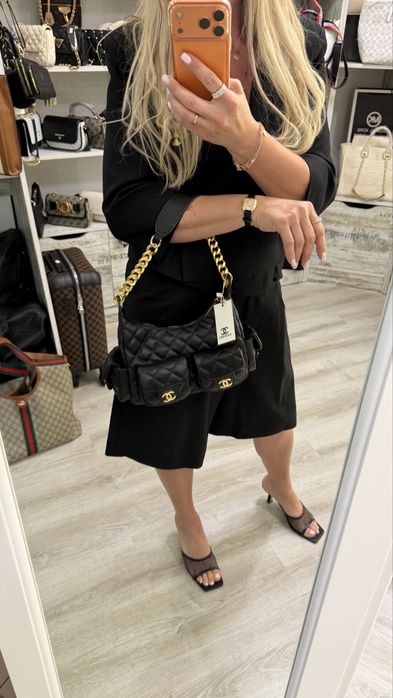 Сумка  клатч  Balenciaga жіночий прада плетена сумочка