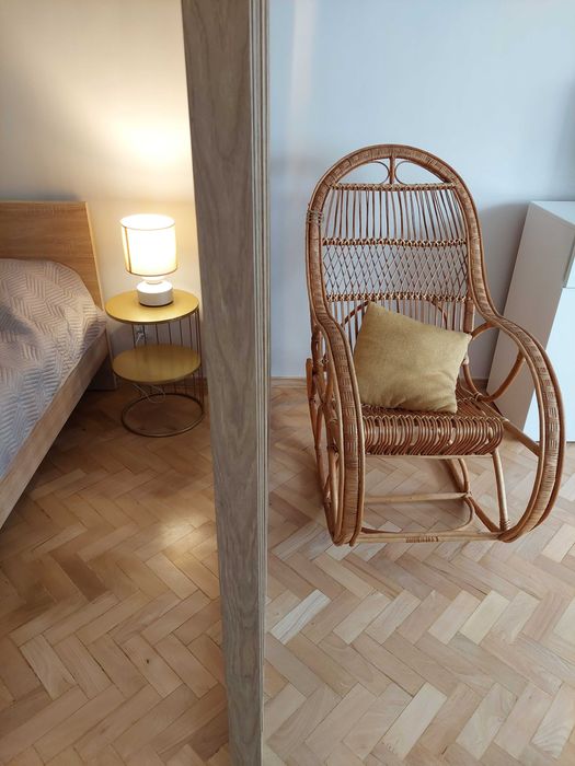 Apartament Finezja Sandomierz