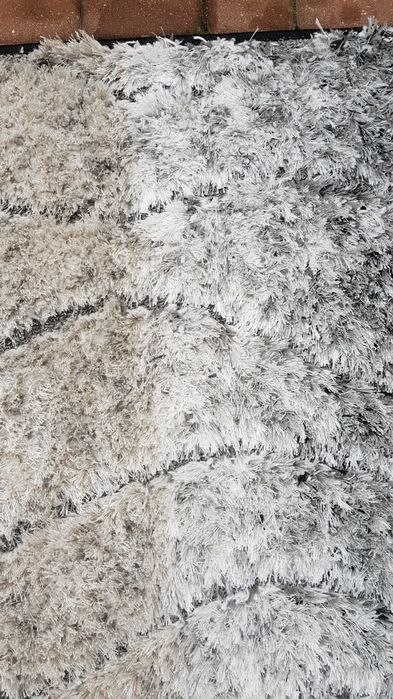 Wynajem Odkurzacz piorący wypożyczalnia Karcher Puzzi 10/1 pranie