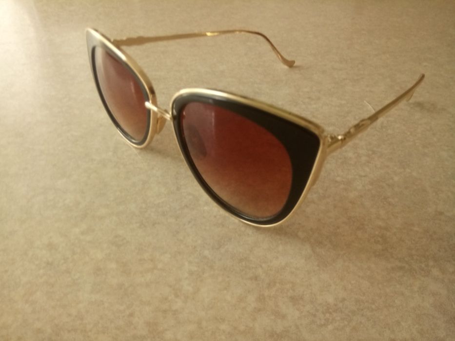 Окуляри сонячні солнечние очки