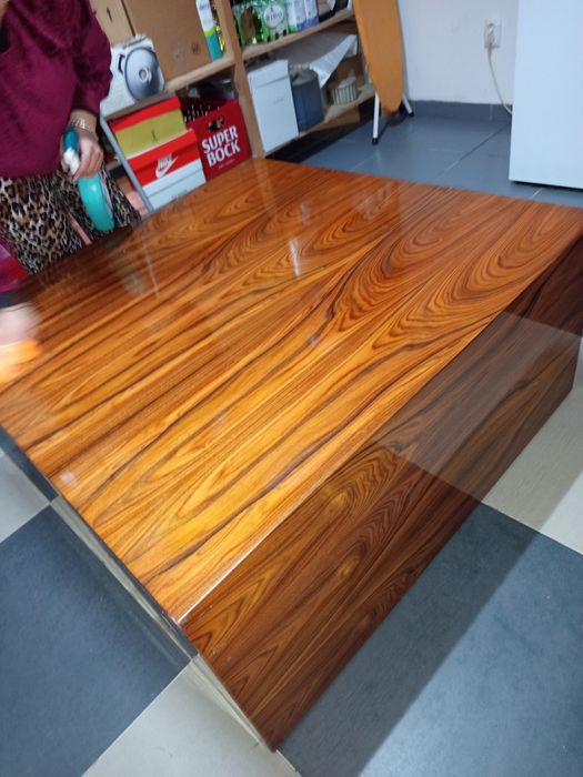 Moveis de sala  mesa de centro