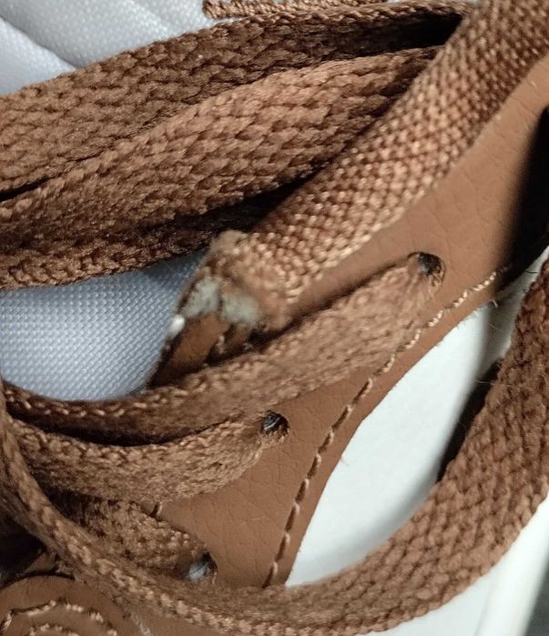 buty NIKE Air Jordan