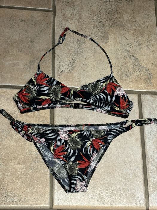 Stroj kapielowy Calzedonia dla dziewczynki