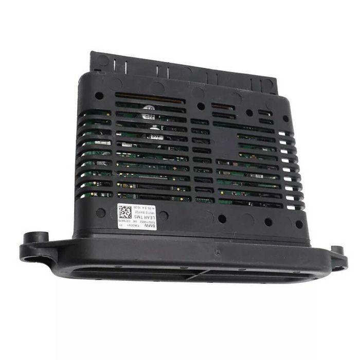 Modulo TMS Bmw serie 2 F22 F87 - 7363.091 Novo