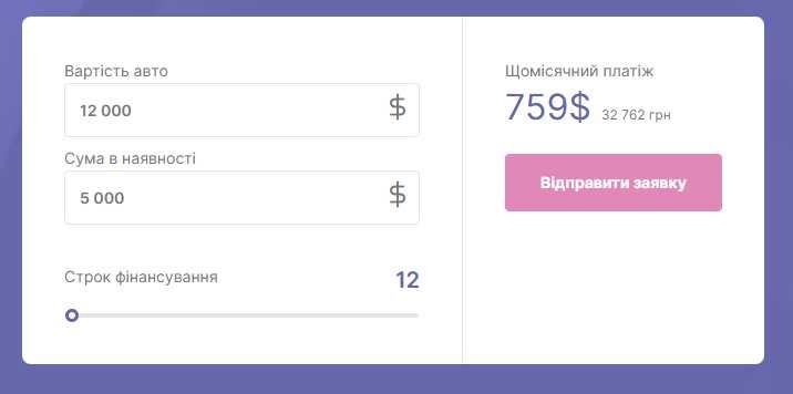 Honda Crosstour 2012, 2,4 газ/бензин , АКПП - кредит, лізинг