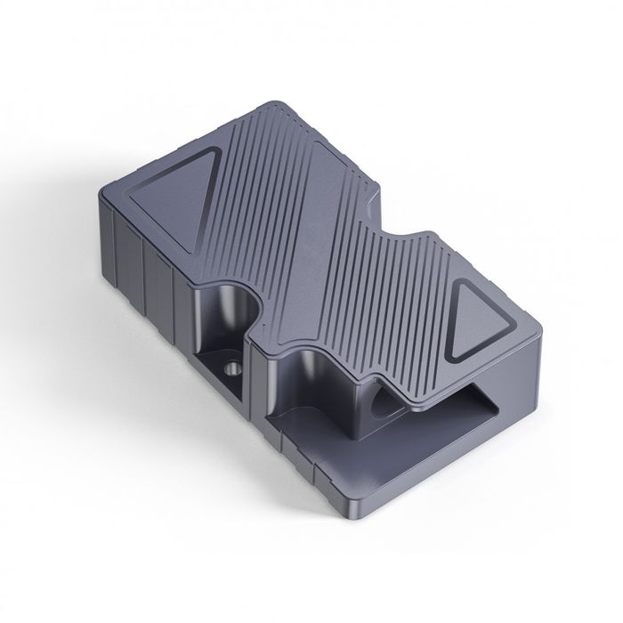 Adapter POE 1GB Kabla Dishy V2 Starlink na RJ45 EP-TR9605