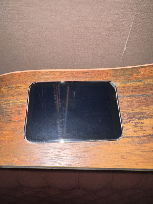 Трансакустична гітара LAVA ME 4 Spruce 41'' як нова