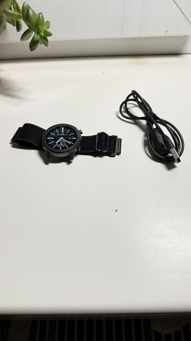 Amasfit GTR 42mm