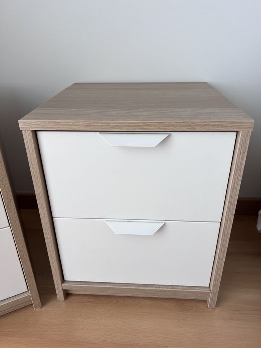 Mesas cabeceiras ikea (2)