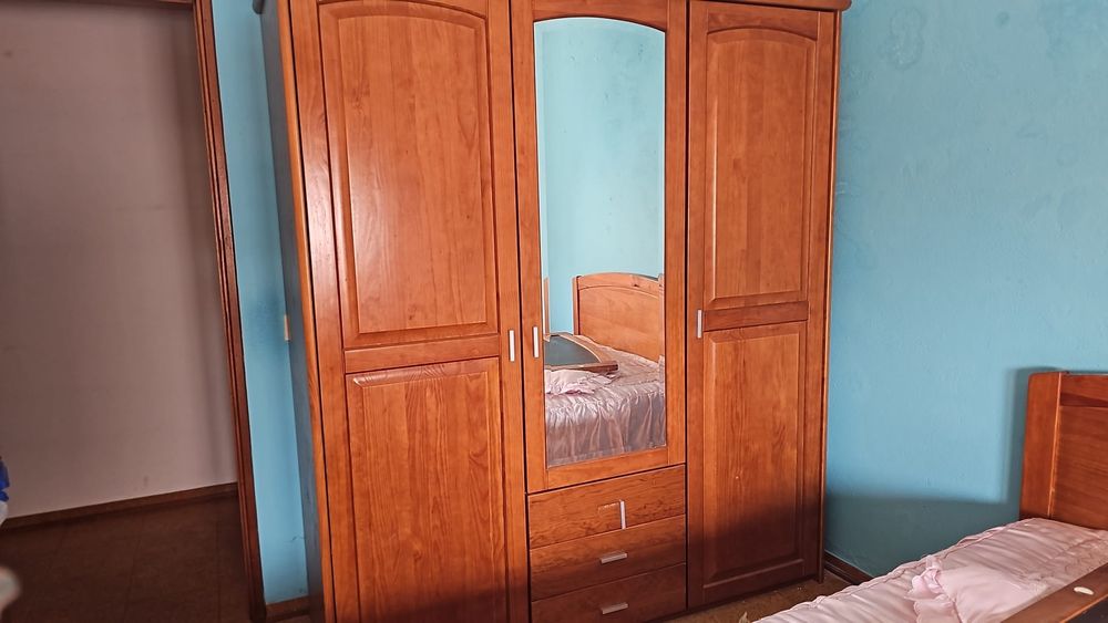 Vende-se Roupeiro