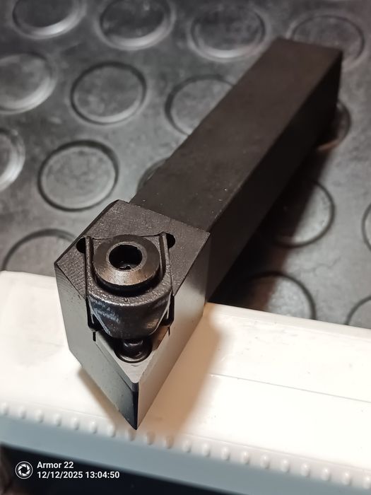 Suporte MTJNR2020K16 3 unidades NOVOS