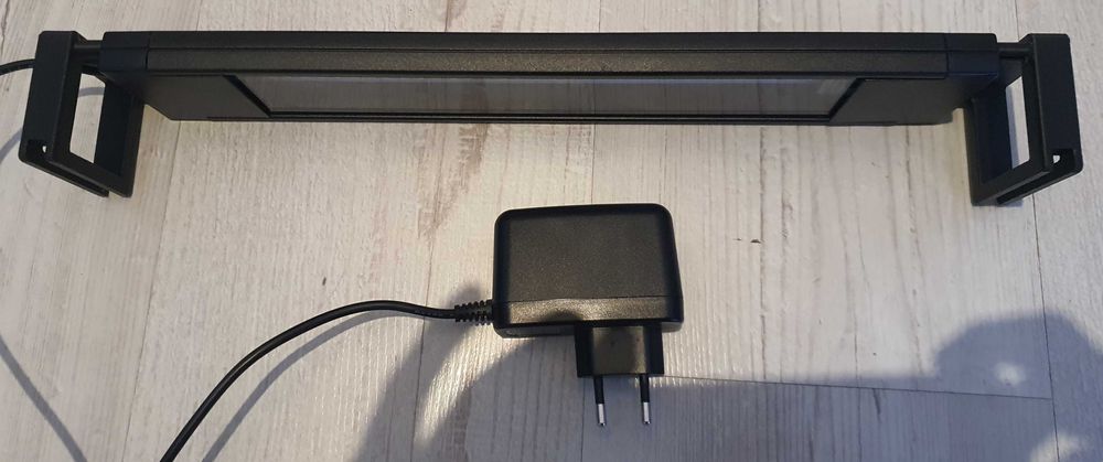 Lampa do akwarium Fluval Plant LED 3.0 Bluetooth