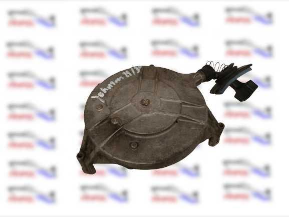 Szarpanka rozrusznik ręczny Johnson 25-30KM