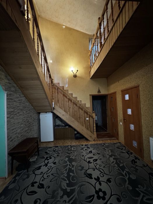 Продам 2 эт Дом Кулеши 8 км до Левого