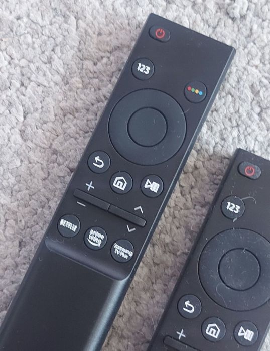 Pilot do każdego Tv SAMSUNG qled led oled lcd  super jakosc