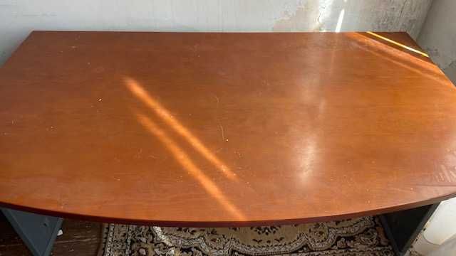 Mesa de Escritorio nova