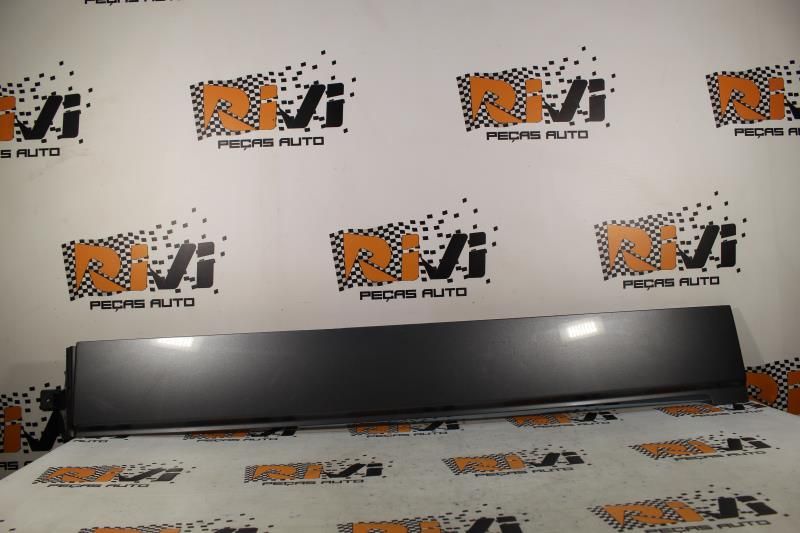 Conjunto de frisos VOLKSWAGEN Transporter V (7HA, 7HH, 7EA, 7EH)