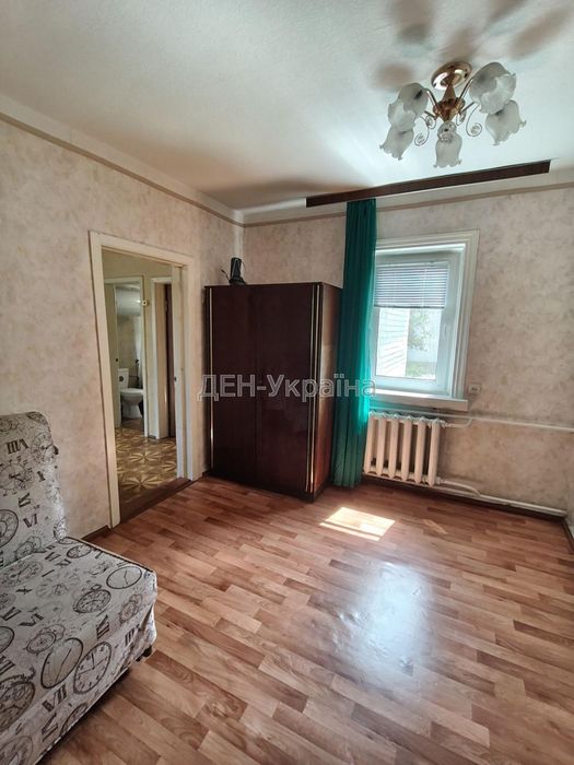 Оренда двокімнатної квартири у приватному будинку вул. Новаторів , 14000 грн.