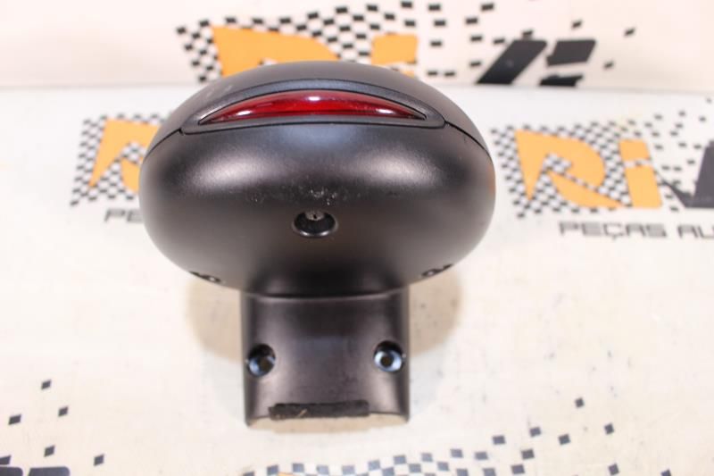 Quadrante / painel de instrumentos MINI Mini (R56)