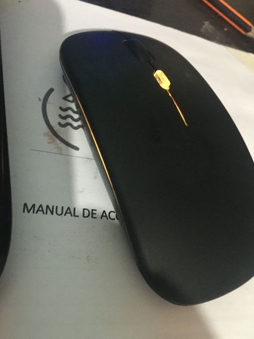 Vendo portátil uasado