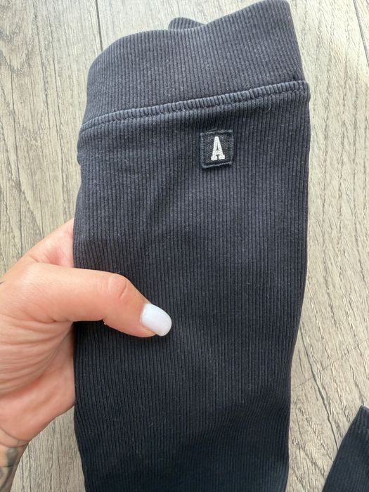 Лосини Zara 128 см