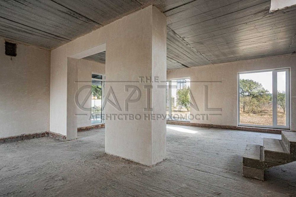 Продаж будинку, Романків, Обухівський