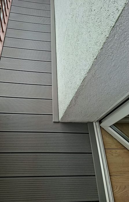 Mieszkanie na sprzedaz m4