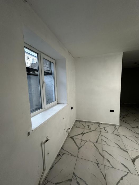 Оренда комерційного приміщення центр