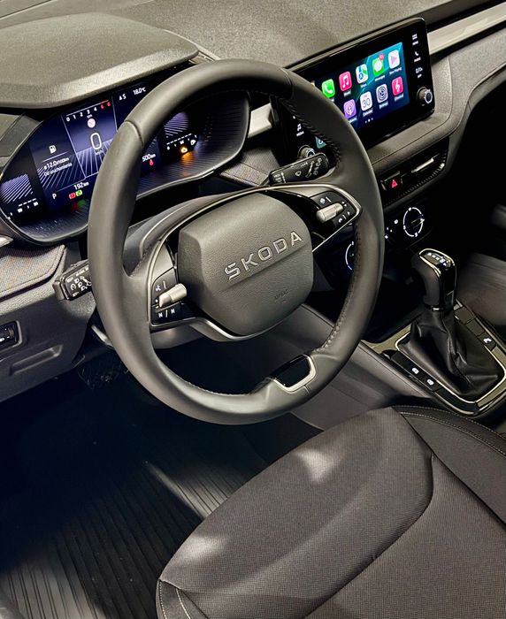 Wypożyczalnia samochodów/wynajem samochodów/wynajem aut 24/7