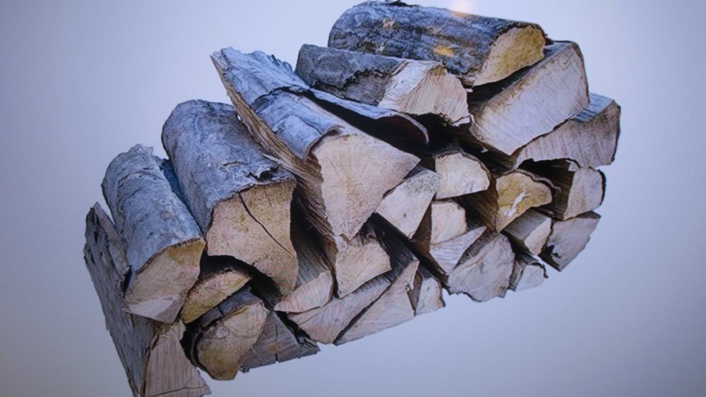 Drewno kominkowe,opałowe - 199  pln/mp sosna,świerk-2 letni
SUCHE!!