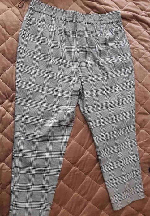 Брюки в новому стані