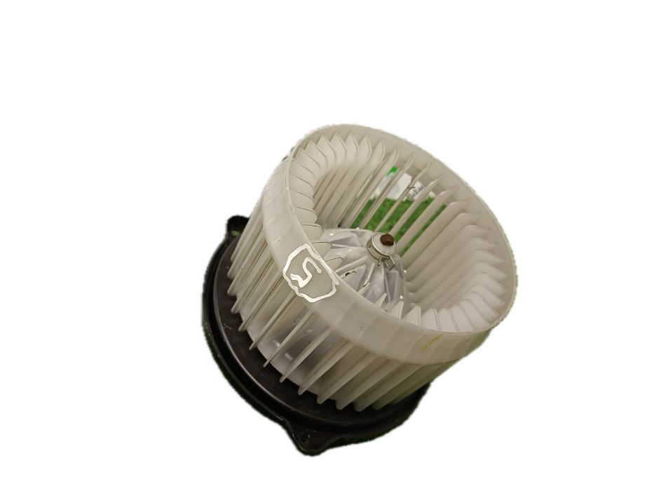 Motor da chauffage / sofagem HONDA Jazz III (GE_, GG_, GP_, ZA_)