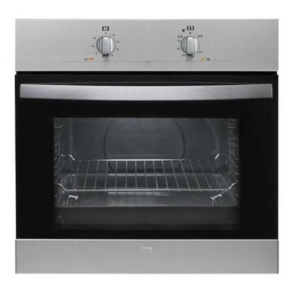 Forno a gás Teka FGE 724