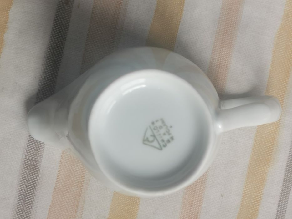 Mlecznik Feston Ćmielów