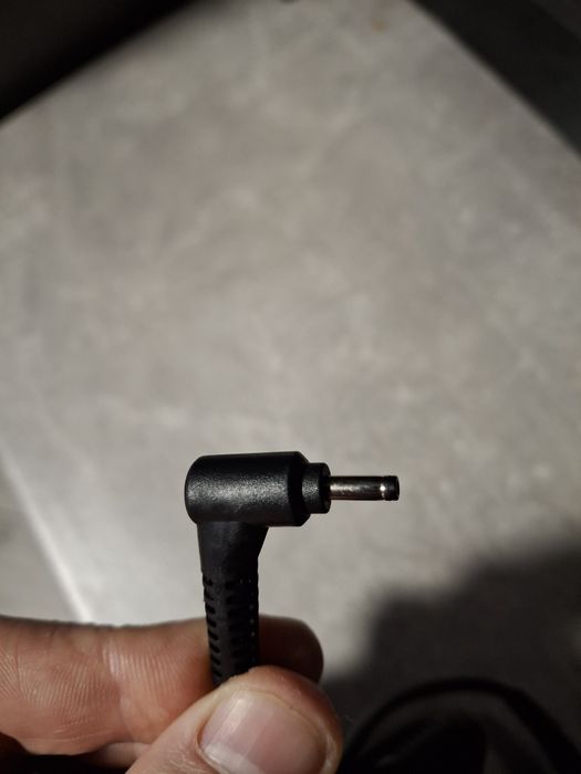 Оригінальний блок живлення (зарядний пристрій) Acer / LiteOn