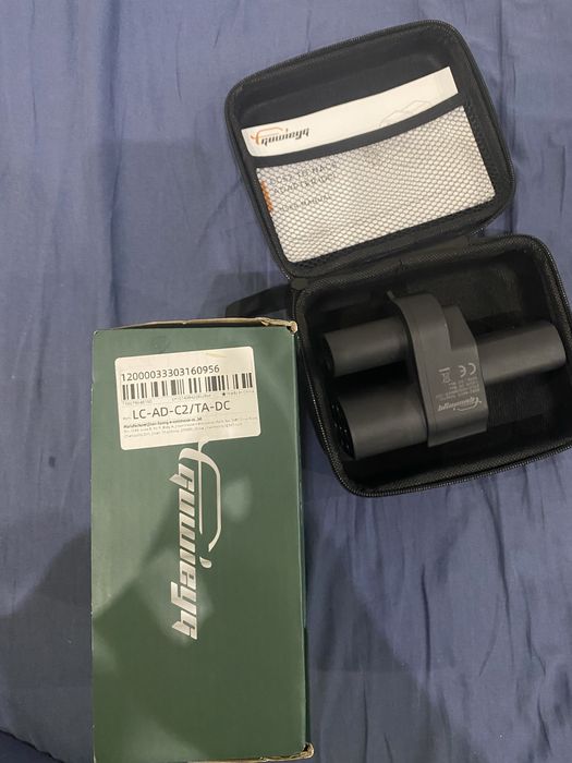 Адаптер Tesla CCS2 для быстрой зарядки DС, на все модели Tesla